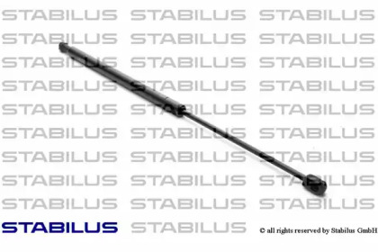 STABILUS 1517RK