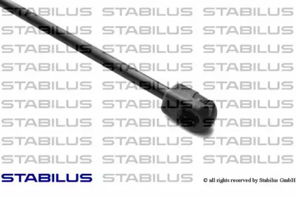 stabilus 1517rk