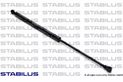 STABILUS 1529QZ