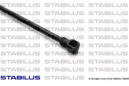 stabilus 1529qz