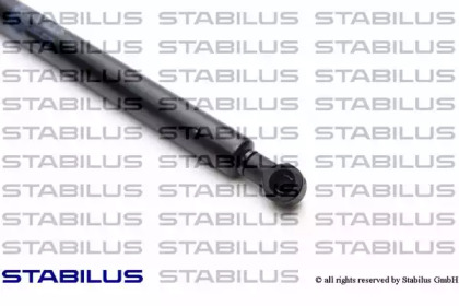 stabilus 1529qz