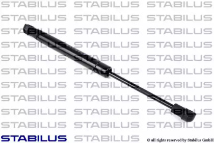 STABILUS 162785