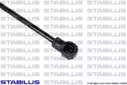 stabilus 162785