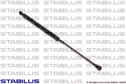 STABILUS 1656NA