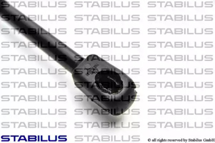 stabilus 171381