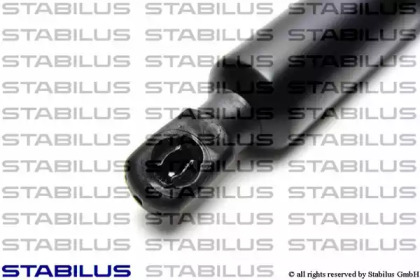 stabilus 171381