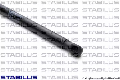 stabilus 1757vk