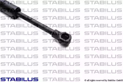 stabilus 1776dv