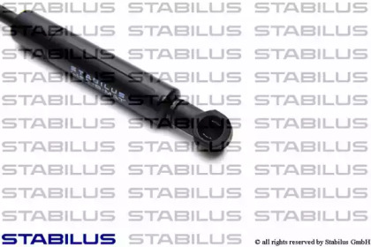 stabilus 1776dv