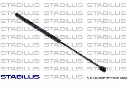 STABILUS 1794BA