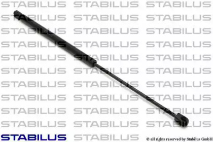 STABILUS 1820BB