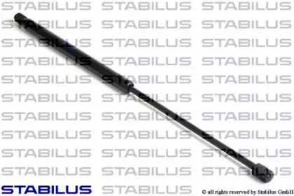 STABILUS 1975BU