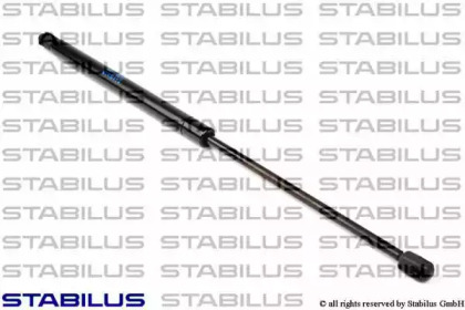 STABILUS 1976BP