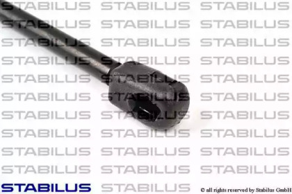 stabilus 1976bp