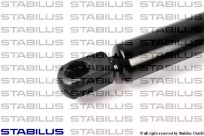 stabilus 1976bp