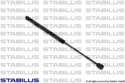 STABILUS 1979BA