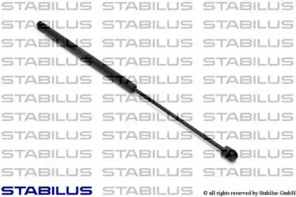 STABILUS 1986BJ