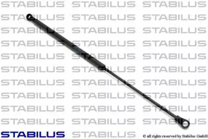 STABILUS 2013BN