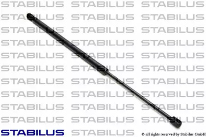 STABILUS 201956