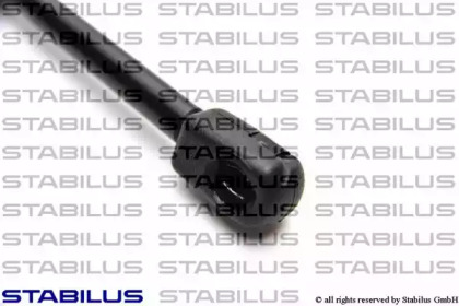 stabilus 201956