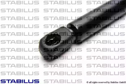 stabilus 201956