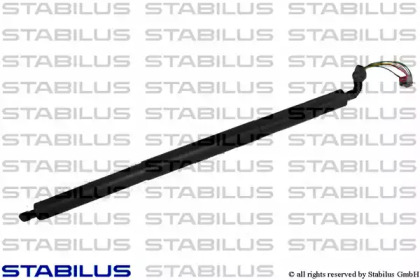 STABILUS 214168