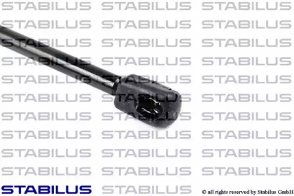 stabilus 2157zb