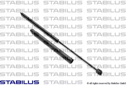 STABILUS 221584