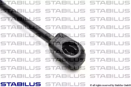 stabilus 221584