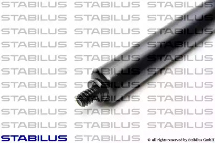 stabilus 221584