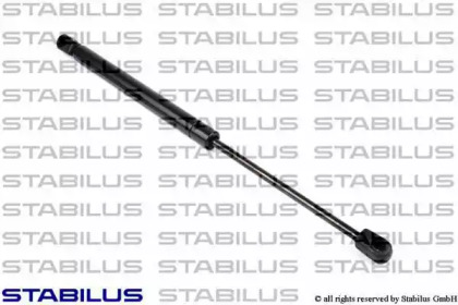 STABILUS 2266UN