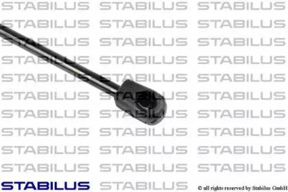 stabilus 2266un