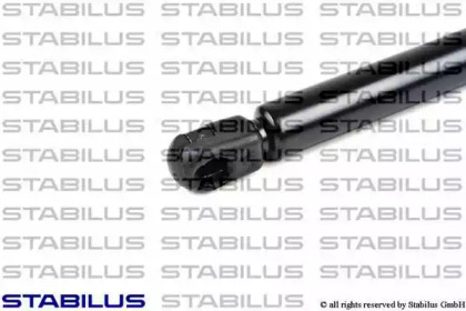 stabilus 2266un