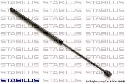 STABILUS 2283NR