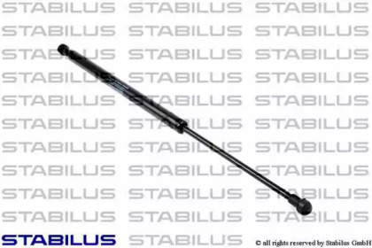 STABILUS 2292NQ