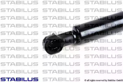 stabilus 2292nq