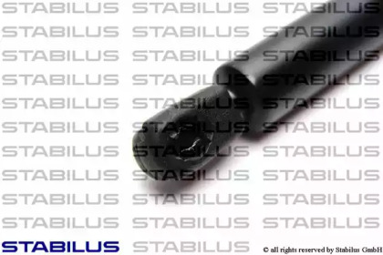 stabilus 2310bh