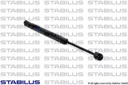 STABILUS 2335QS