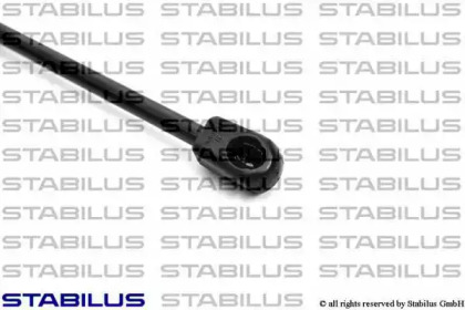 stabilus 2335qs