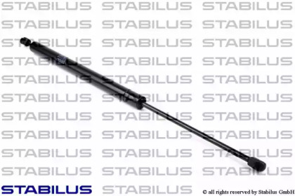 STABILUS 2417BT