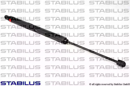 STABILUS 243079