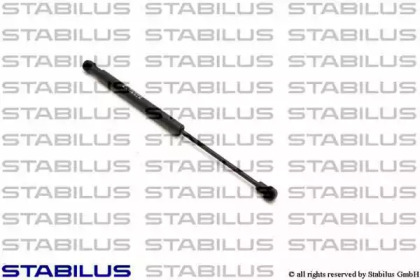 STABILUS 2442PY