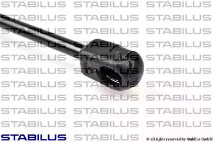 stabilus 244991