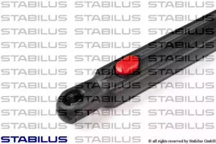 stabilus 244991