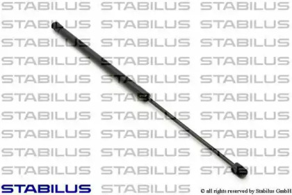 STABILUS 2474LM