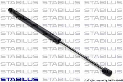 STABILUS 248594