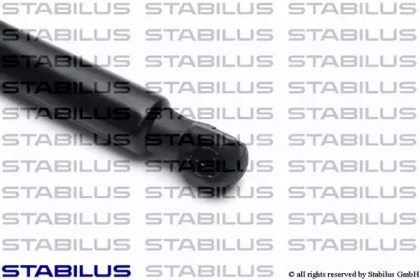 stabilus 248594