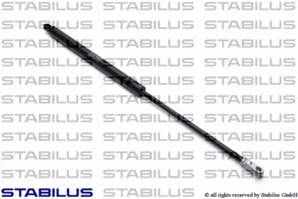 STABILUS 2522LS STABILUS 2522LS
