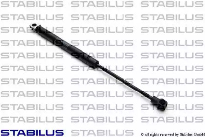 STABILUS 2524BV