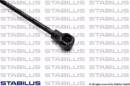 stabilus 2524bv